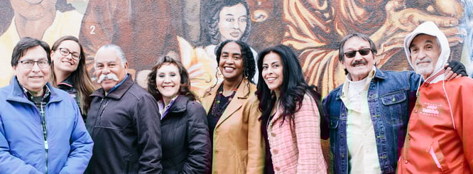 DreamSpring-Our-Focust-page-hero-image3