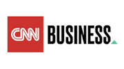 GOOD-READS-NOV-DEC_0000_CNN