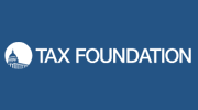 GOOD-READS-NOV-DEC_0002_TAX-FOUNDATION