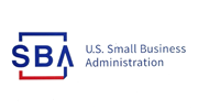 GOOD-READS-NOV-DEC_0005_SBA