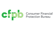 GOOD-READS-NOV-DEC_0006_CFPB