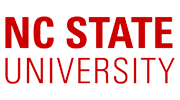 GOOD-READS-NOV-DEC_0007_NC-STATE