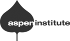 Partnership-page-logos_0022_Aspen-Institute