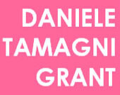 logo_DANIELE_TAMAGNI_GRANT