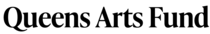 queen arts fund