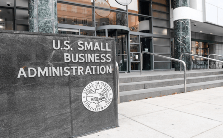 sba-building-1