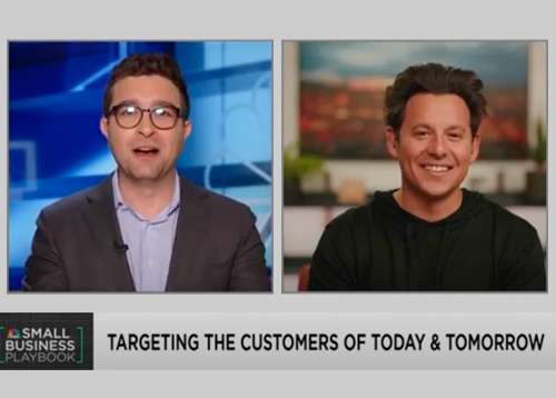 CNBC-Entrepreneur-Playbook-SpringBoard-Good-Reads-&-Resources2