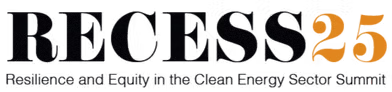 RECESS25 LOGO-BLK_edited