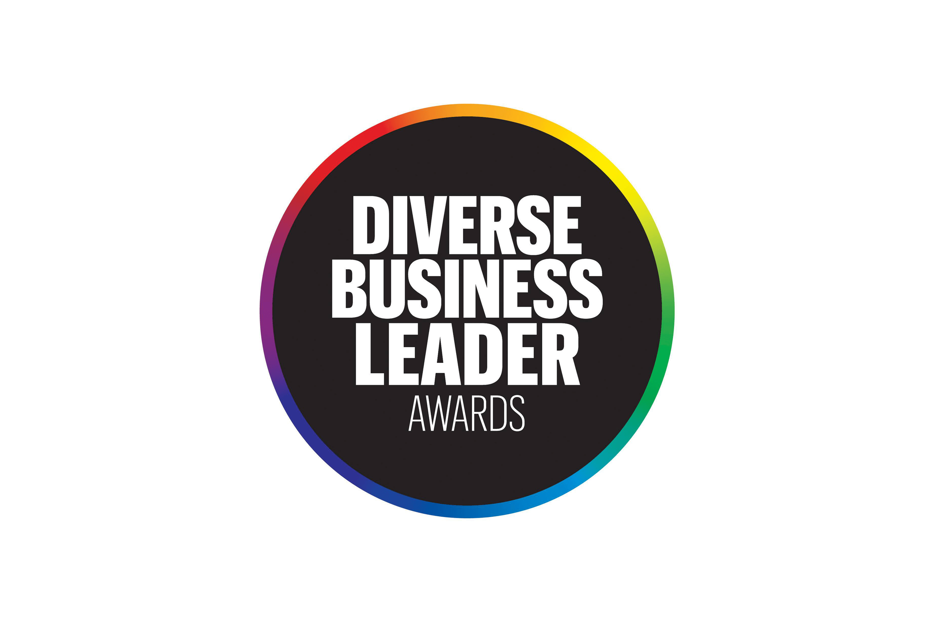 ABQ_Business_First_Diverse_Leader_Award_2021_DreamSpring