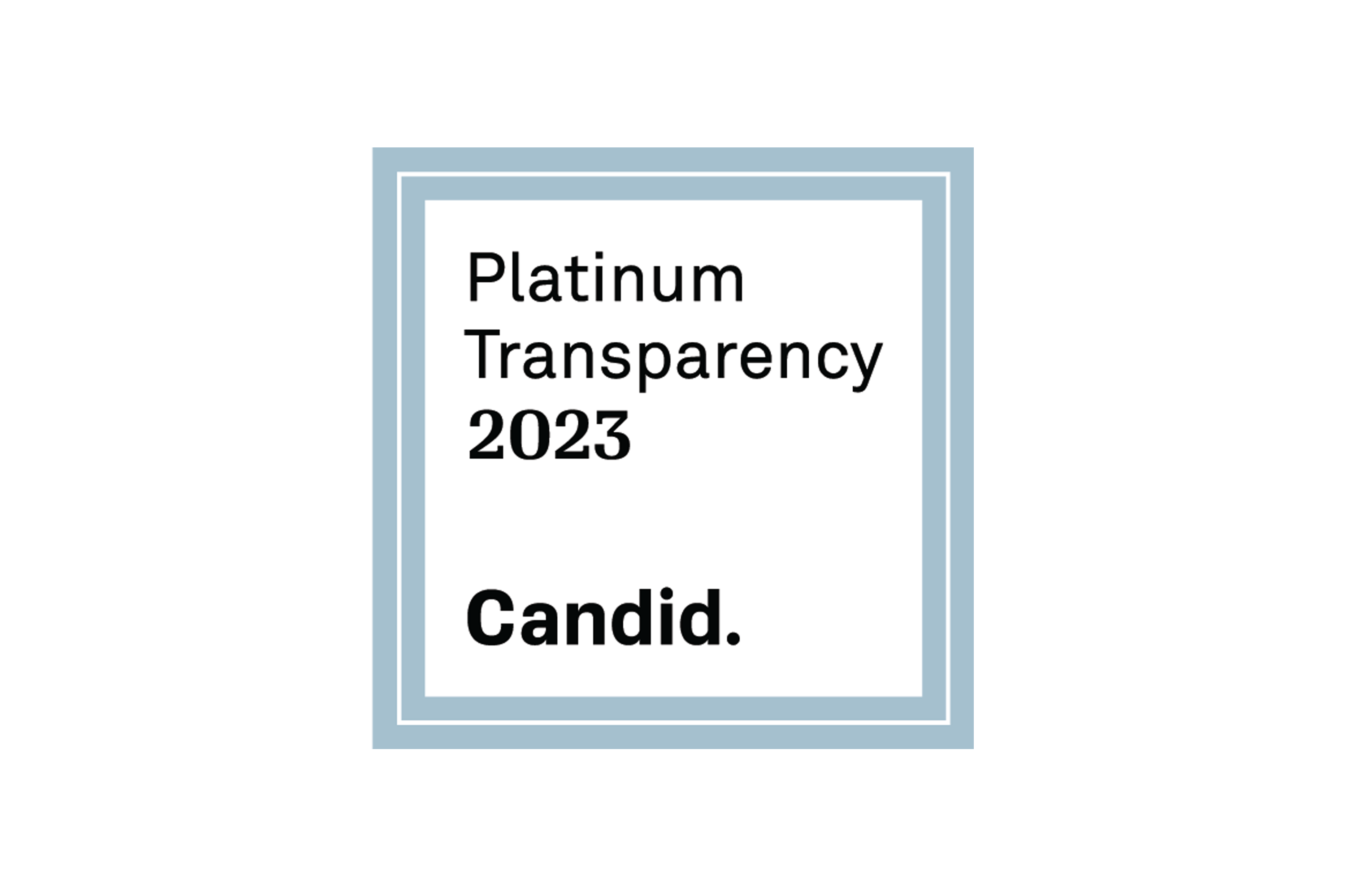 Award-page-logo-Candid-Platinum-Transparency-Seal-2023