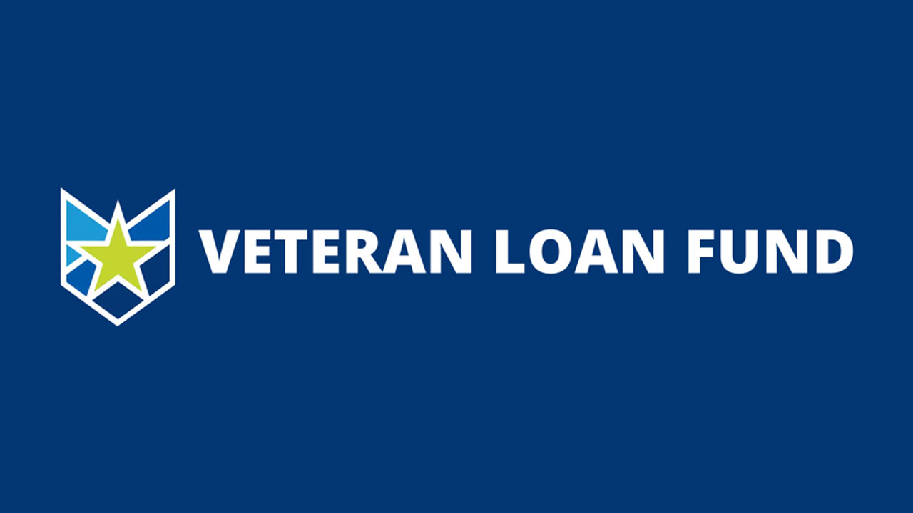 Veteran Loan fund receives second round funding from Bank of America