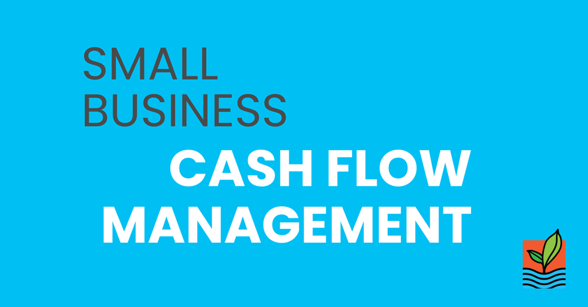 How to Manage Business Cash Flow [Video] feature image