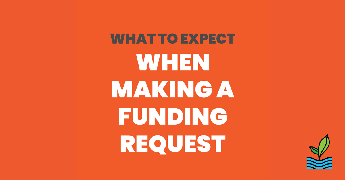 How Much Money Do I Need? [Video] feature image