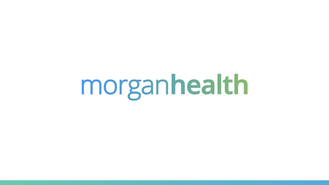 Introducing the Small Business Health Care Hub feature image