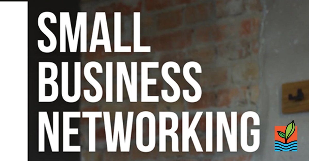 5 Tips for Better Business Networking [Video] feature image