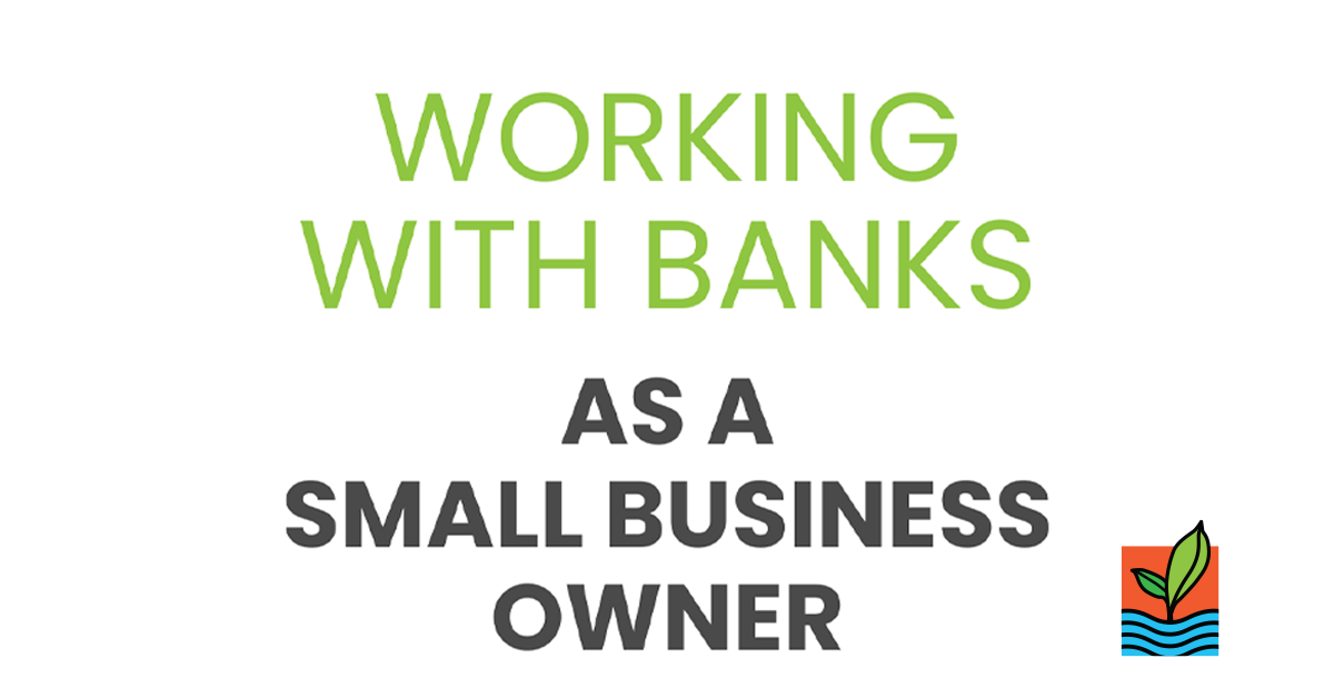 4 Things You Should Know About Banks [Video] feature image