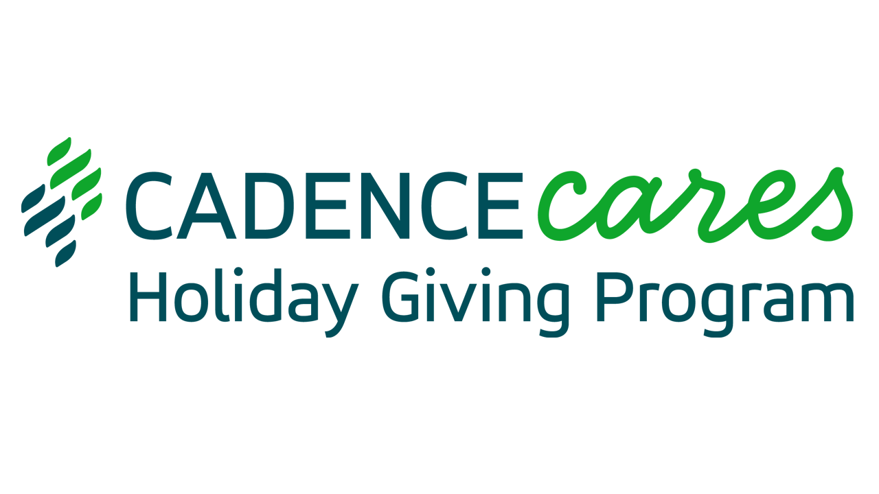 Cadence Bank's Cadence Care Holiday Program featured image