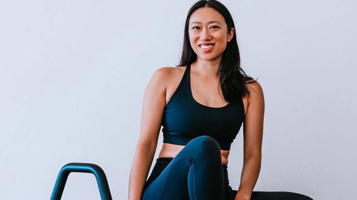 Customer Photo Grace