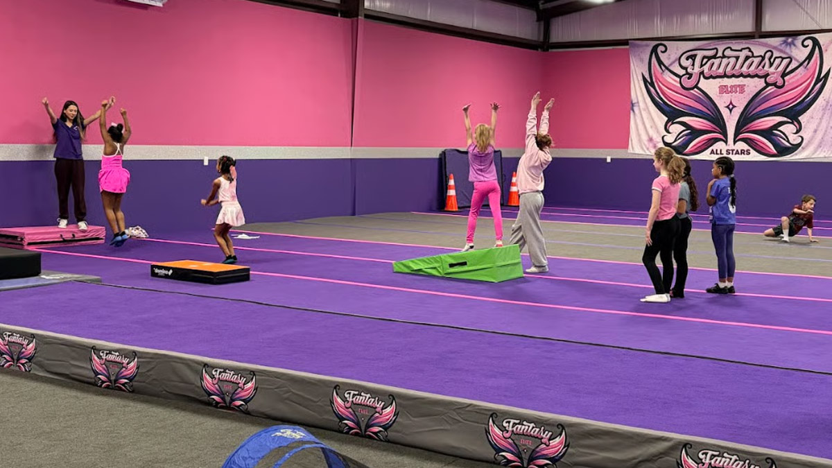 Customer Photo Janine