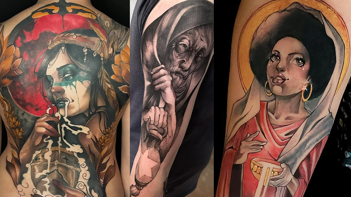 Customer Photo Jerrett