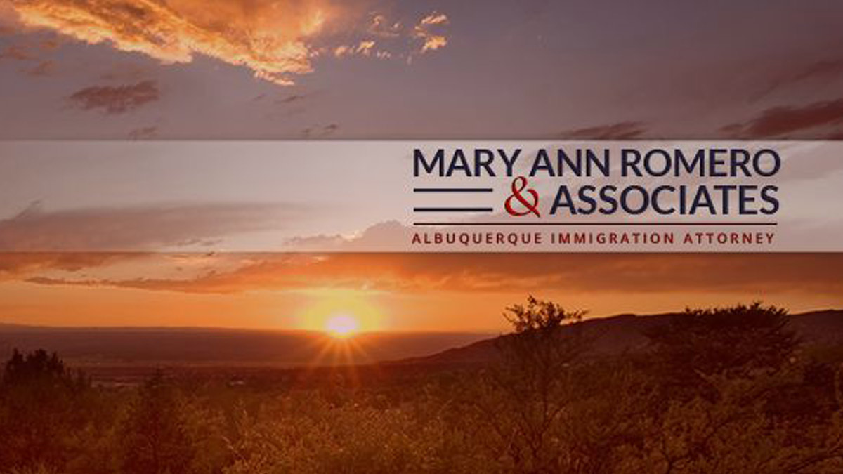 Customer Photo Mary Ann