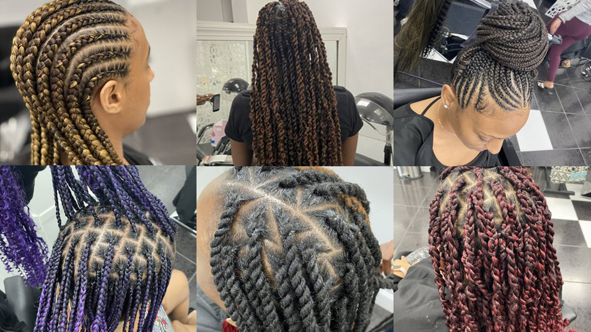 Customer Photo of Latanya Bramwell