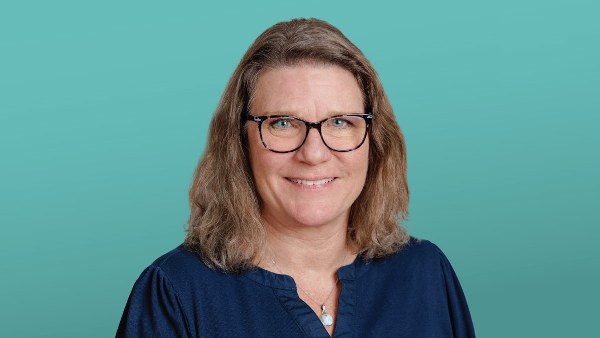 Customer Photo Vicki