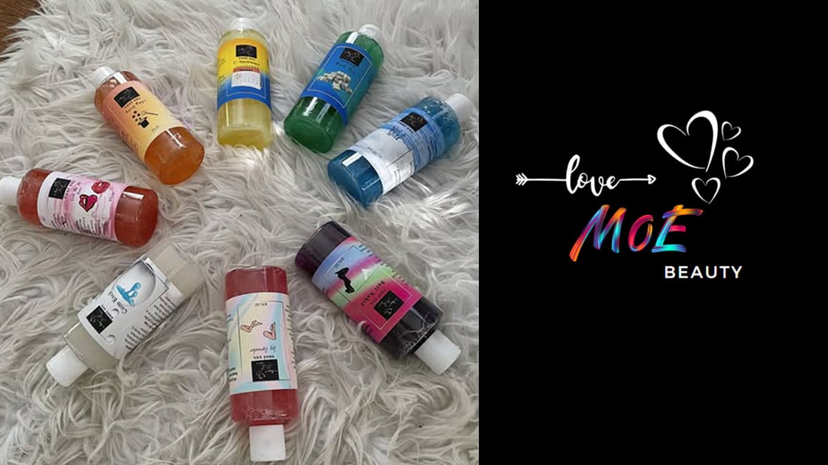 Customer Photo Taylor