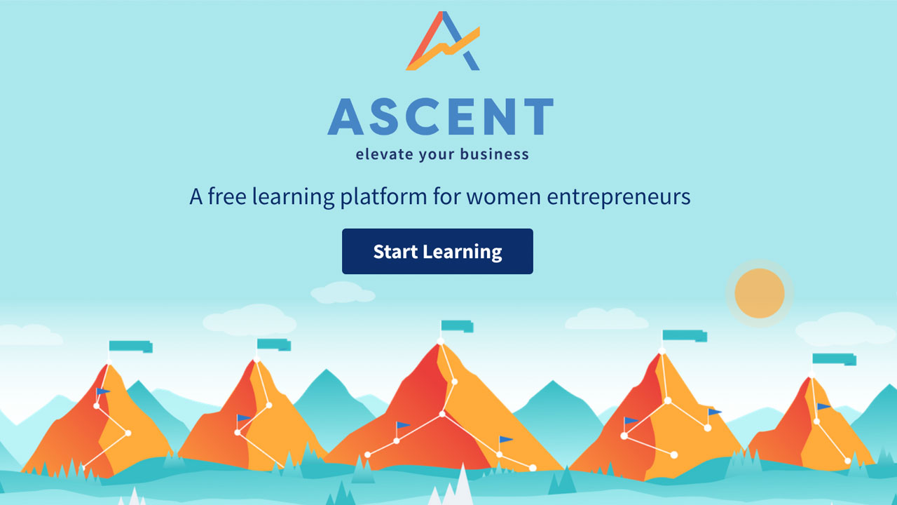 Ascent featured image