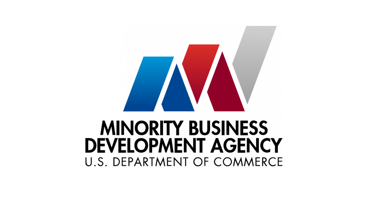 Minority Business Development Agency 