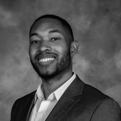 Photo of - Immanuel McGee