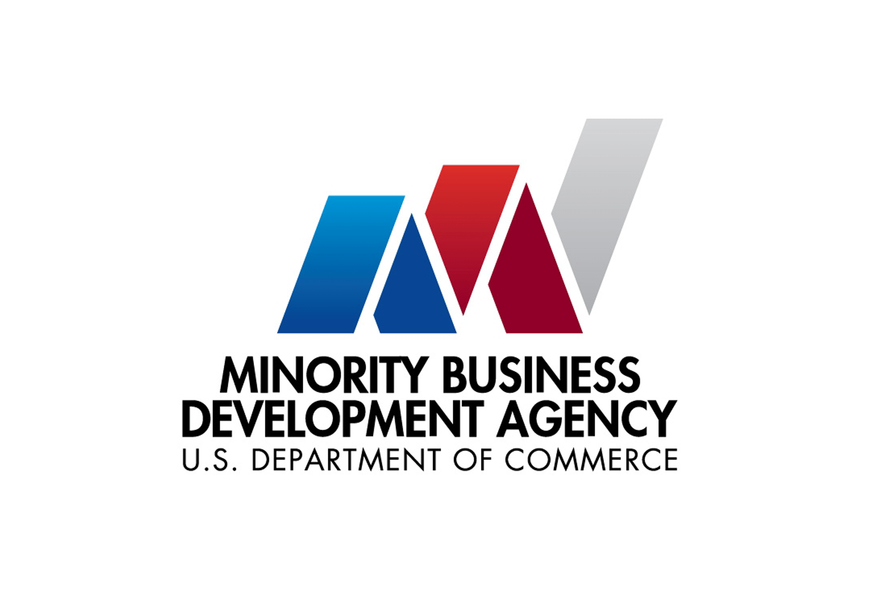 Minority_Business_Development_Agency_DreamSpring