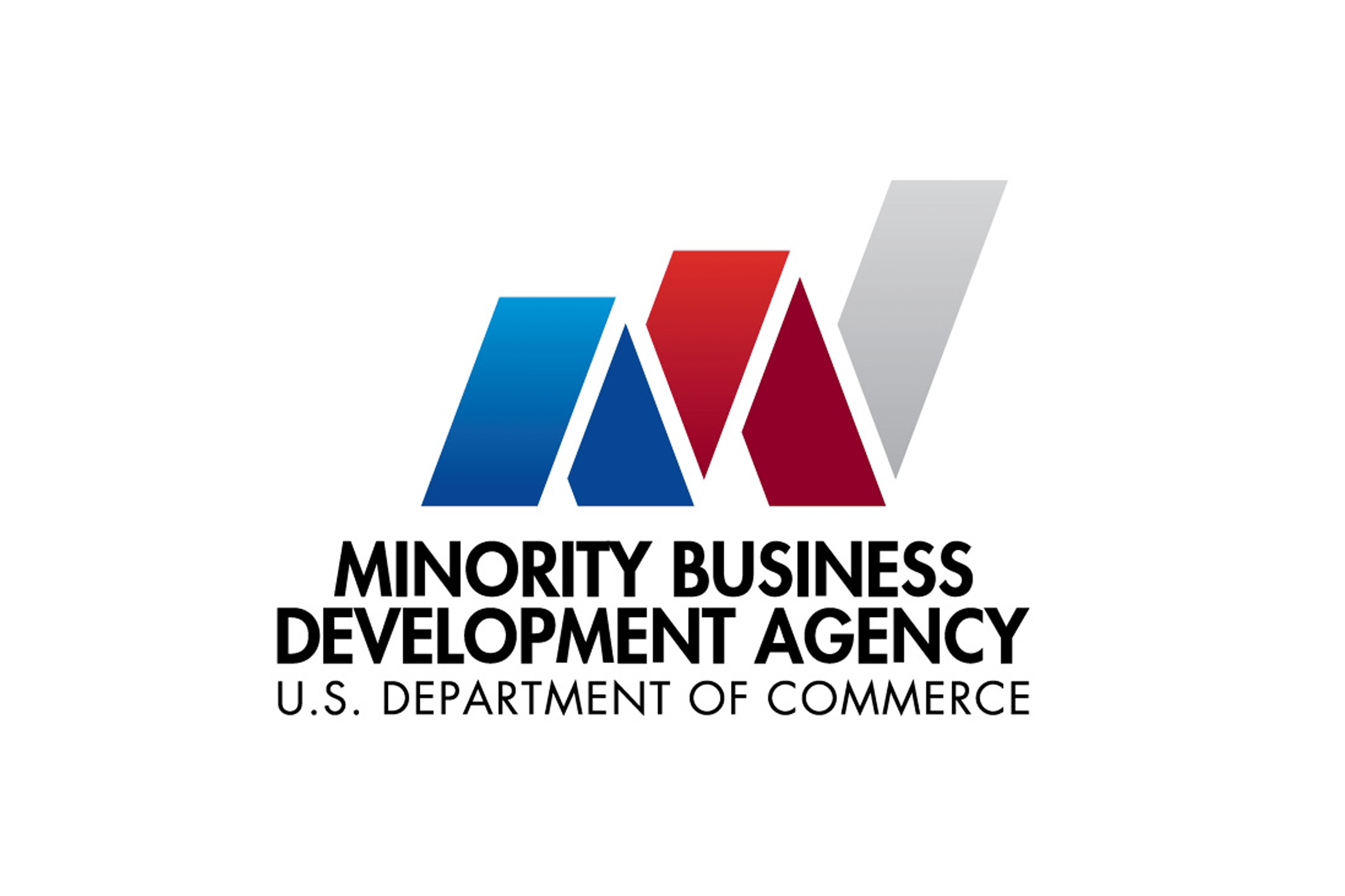 Minority_Business_Development_Agency_DreamSpring