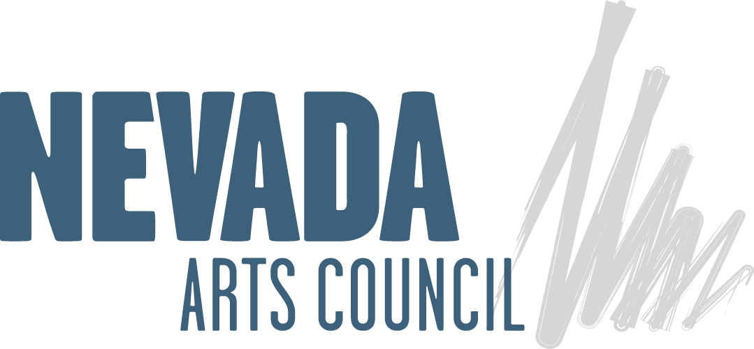 NV_Arts_Counsil_logo