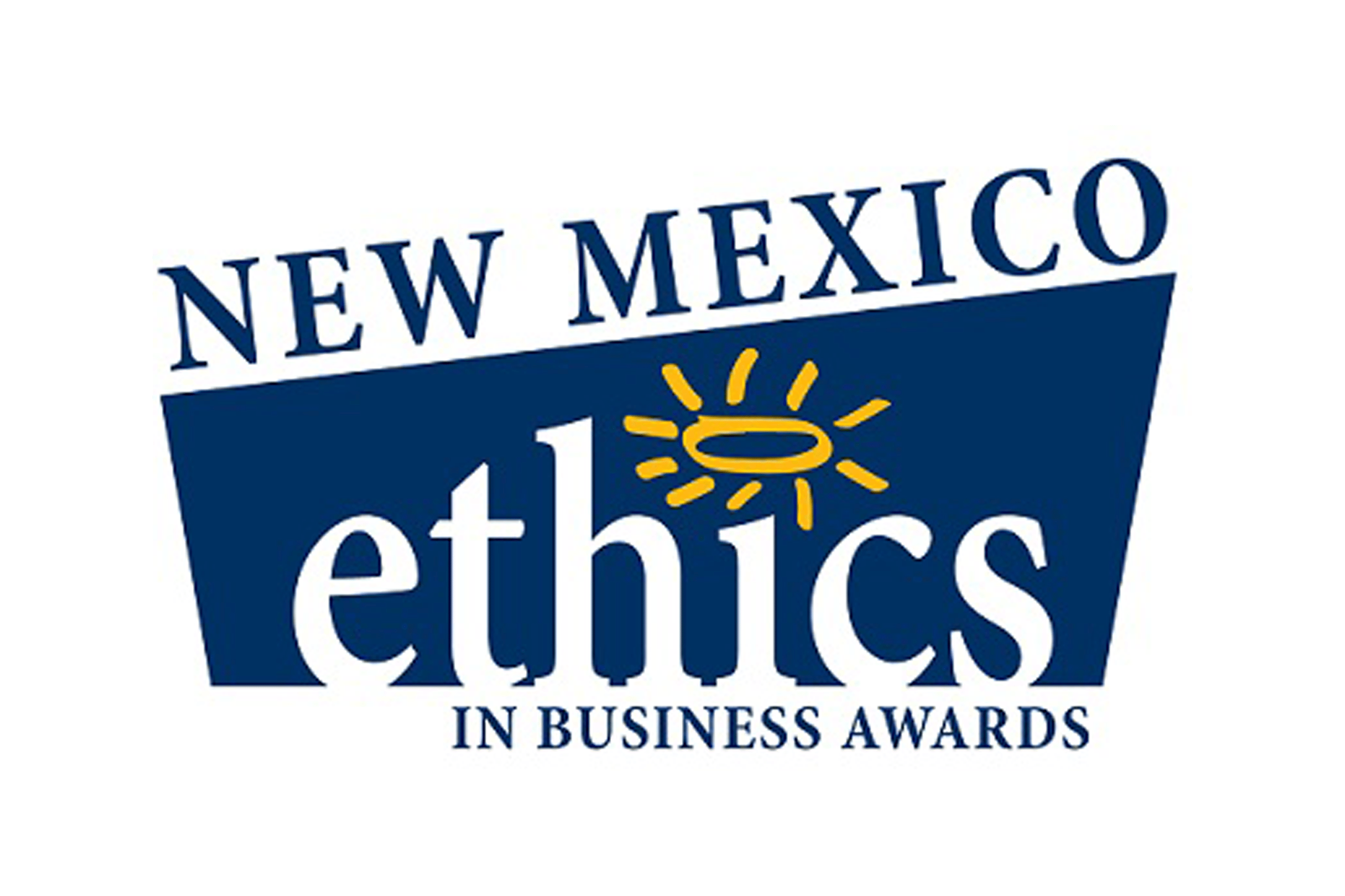 New-Mexico-Ethics-in-Business-Award-2023-DreamSpring-Awards-Page