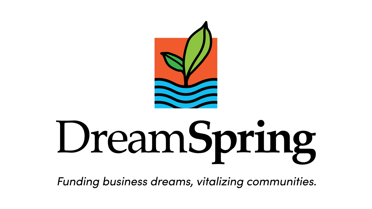 A Letter from Marisa Barrera,&nbsp;DreamSpring&nbsp;Acting CEO