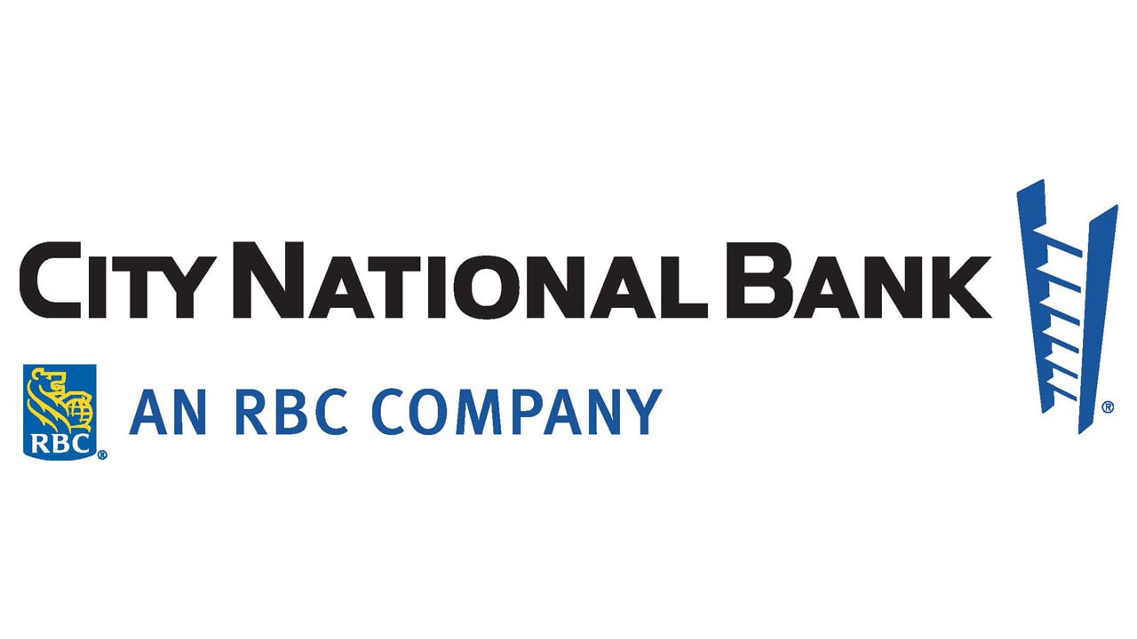 City National Bank Awards $10,000 CRA Grant to DreamSpring for Nevada Small Business Support