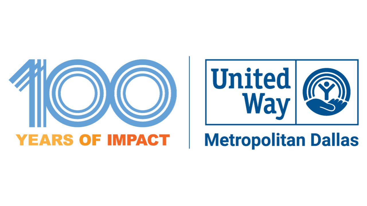 DreamSpring Awarded $150,000 Multi-Year Grant from United Way Dallas feature image