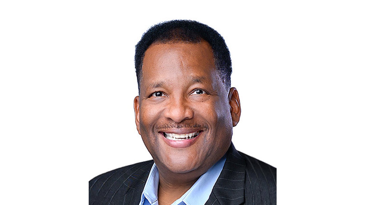 DreamSpring Names Charles McElrath as Incoming Chief Executive Officer feature image