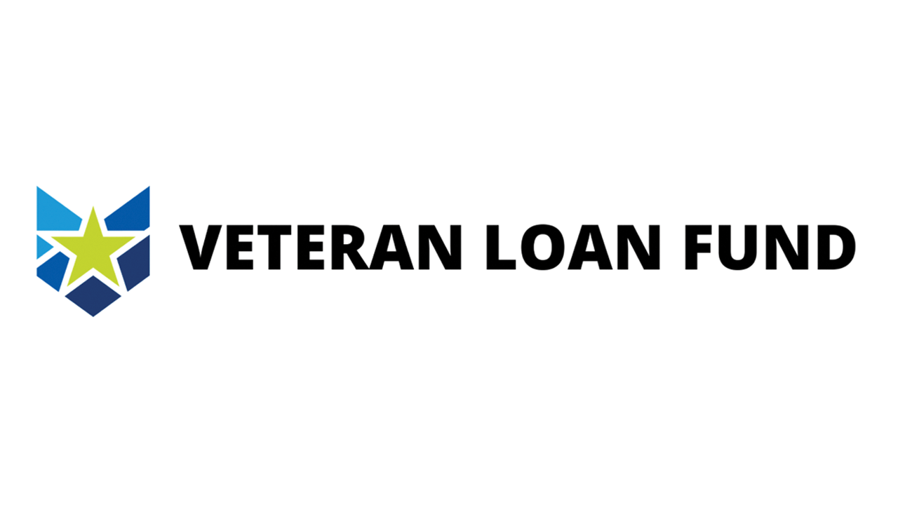 DreamSpring Joins Veteran Loan Fund in Celebrating First Veteran and MilSpouse Accelerator Cohort
