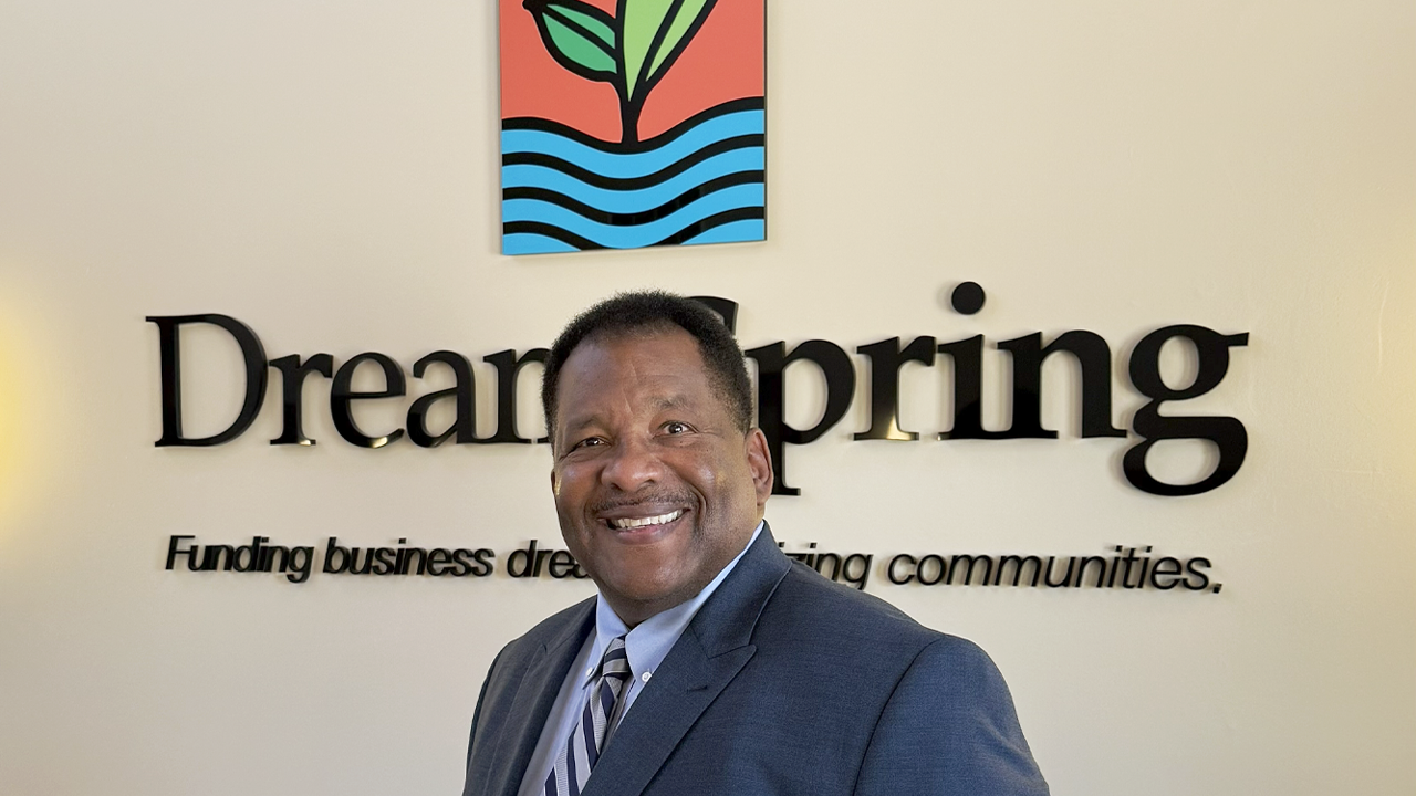 From Cleveland to Community Impact feature image