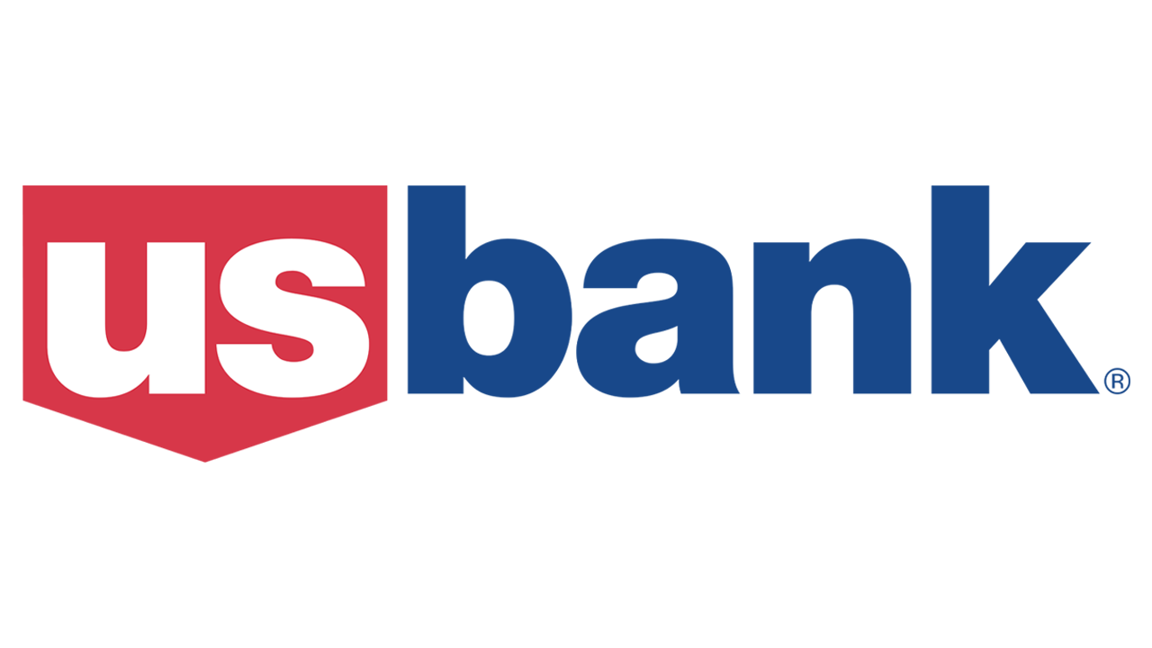 DreamSpring Receives $55,000 Grant from U.S. Bank Foundation to Help Spur Small Business Growth