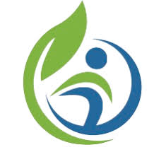 National Disability Finance Coalition logo