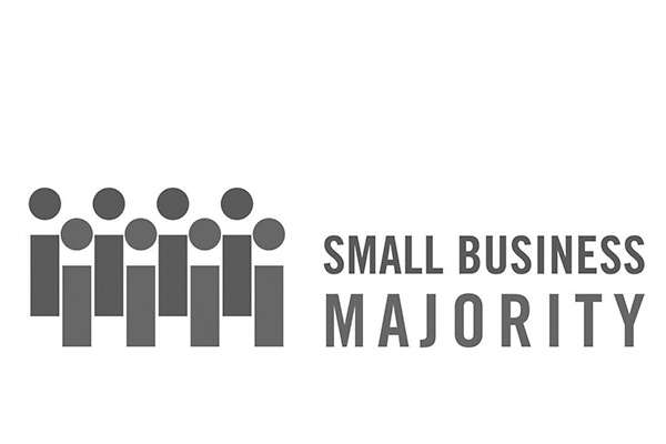 Partner Logo_0000_Small Business Majority