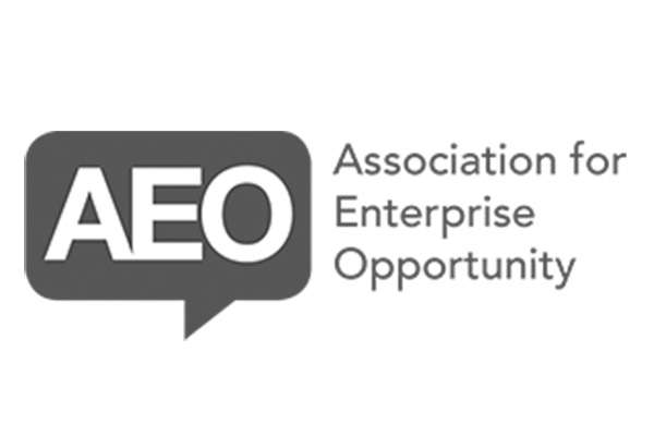 Partner Logo_AEO