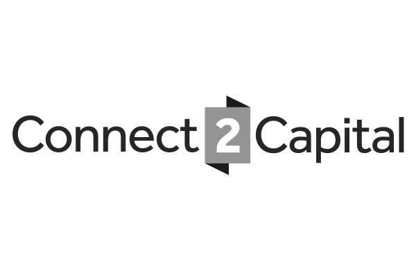 Partner Logo_Connect2Capital