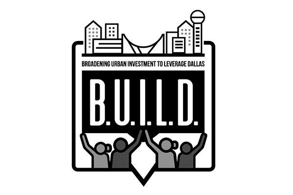 Partner Logo_Dallas BUILD