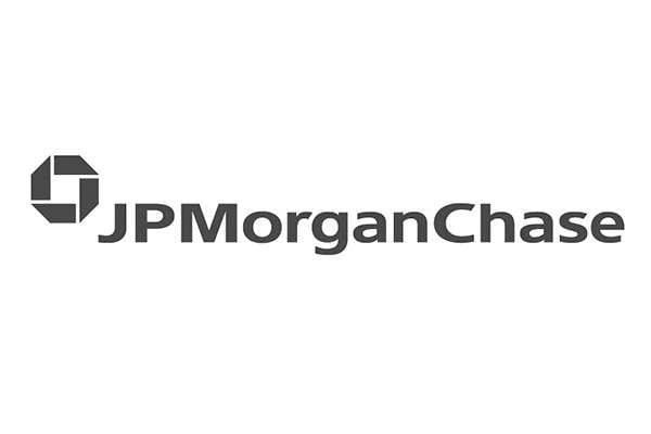 Partner Logo_JP Morgan Chase