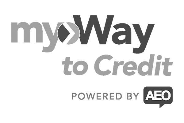Partner Logo_My way to credit