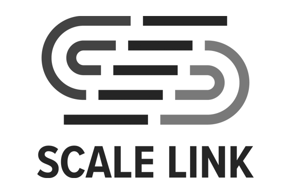 Scale-Link